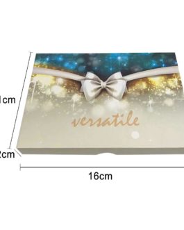 50PCS Wall Collage Kit Exqusite Aesthetic Posters Art Print Warm Color Decor Photo Bedroom Room Decoration Dorm Poster For Girl