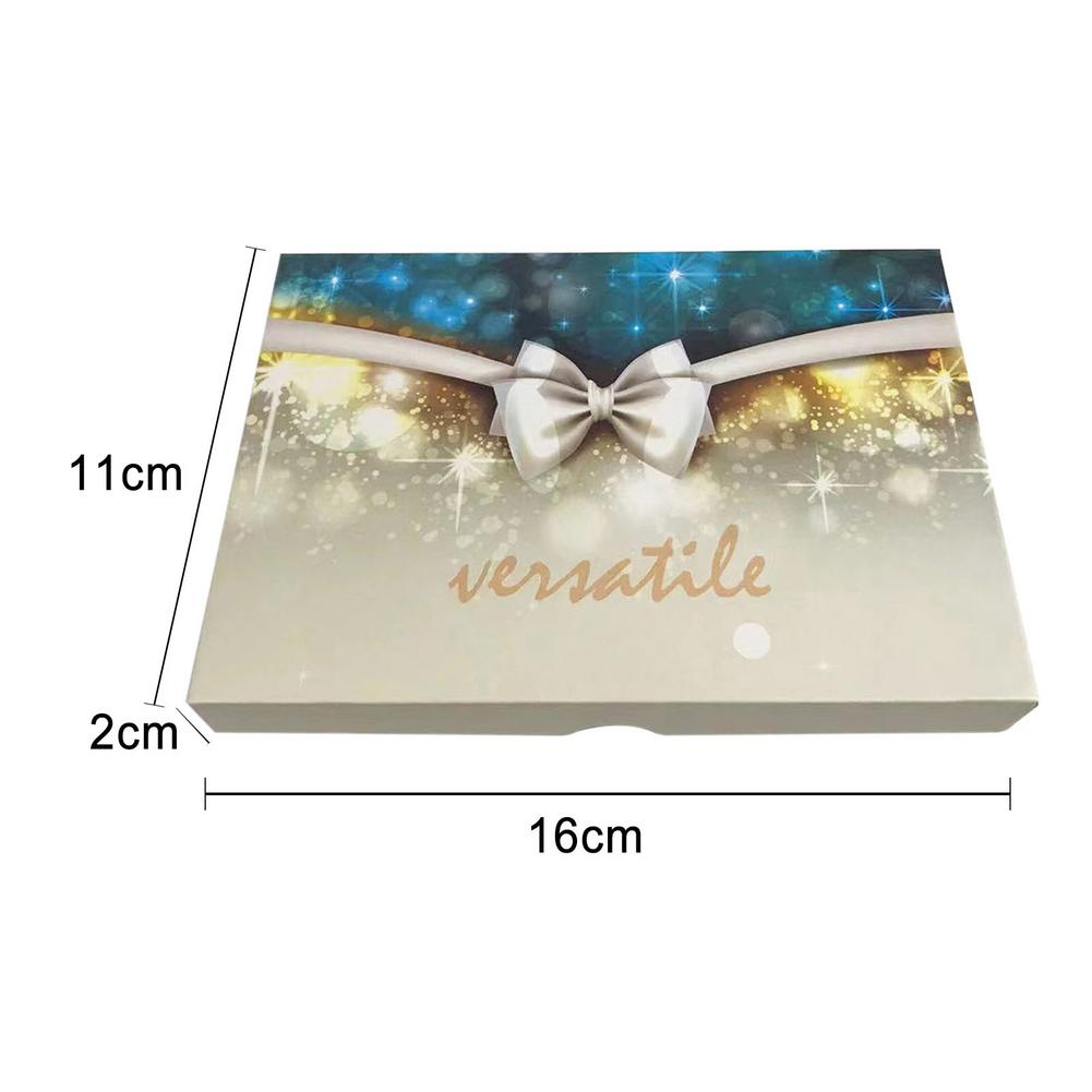 50Pcs Pink Aesthetic Picture For Wall Collage Print Kits Warm Color Room Decor For Girls Wall Art Prints For Bedroom Dorm Poster - Image 6