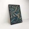 Wall Painting Canvas Art Abstract Modern Frame Decor Living Room With Print Decorative Designs Beautiful Artwork On Painting