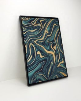 Wall Painting Canvas Art Abstract Modern Frame Decor Living Room With Print Decorative Designs Beautiful Artwork On Painting