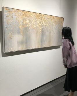 Old mastered painters painted artwork on canvas luxury custom art painting for living room bedroom dinner