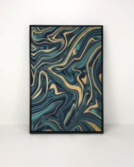 Wall Painting Canvas Art Abstract Modern Frame Decor Living Room With Print Decorative Designs Beautiful Artwork On Painting