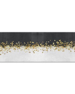 Factory Supply New Design Canvas Wall Art Abstract Oil Painting Artwork For Home Decor