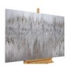 Wholesale Large Original handpainted 3d cuadros wall art handmade oil abstract painting modern canvas artworks for living room