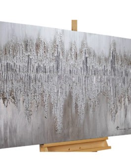 Wholesale Large Original handpainted 3d cuadros wall art handmade oil abstract painting modern canvas artworks for living room