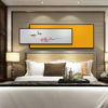 High Quality Home Goods Wall Art Canvas Painting