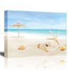 Wholesaler high resolution custom cotton canvas art prints for wall decoration